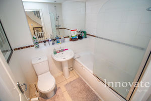 Photo 12- click for photo gallery